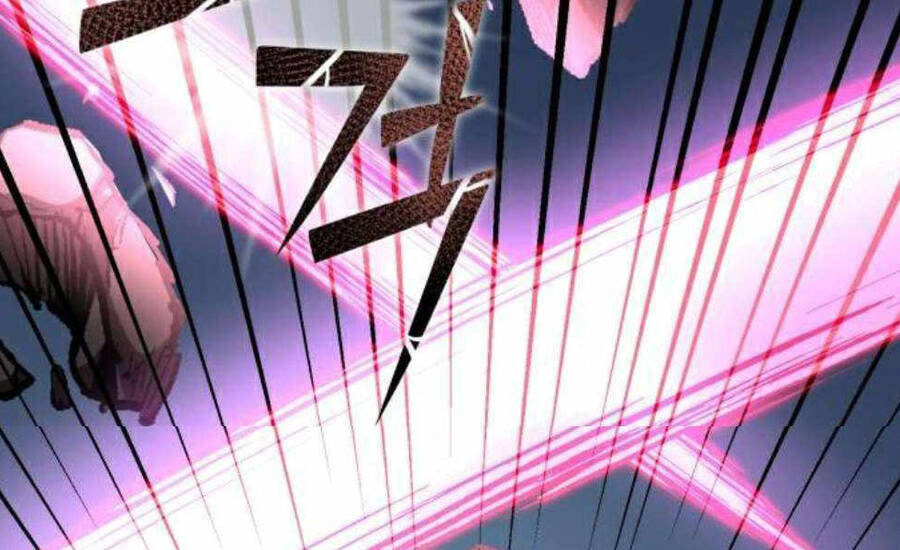 Đao Hoàng Tứ Thiếu Gia Chapter 28 - Trang 2