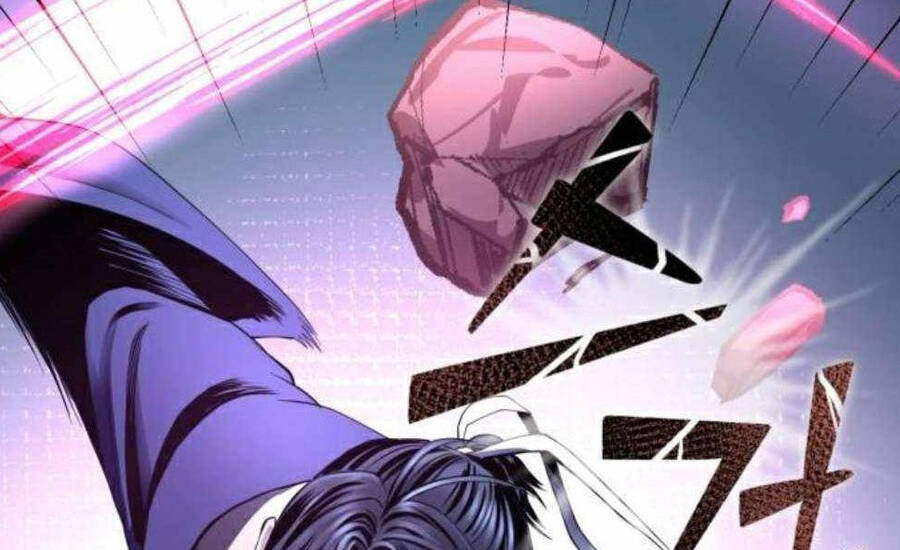 Đao Hoàng Tứ Thiếu Gia Chapter 28 - Trang 2