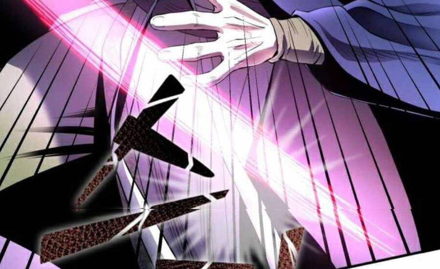 Đao Hoàng Tứ Thiếu Gia Chapter 28 - Trang 2