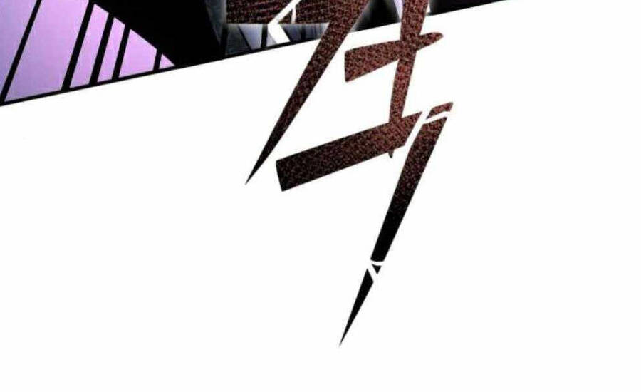 Đao Hoàng Tứ Thiếu Gia Chapter 28 - Trang 2