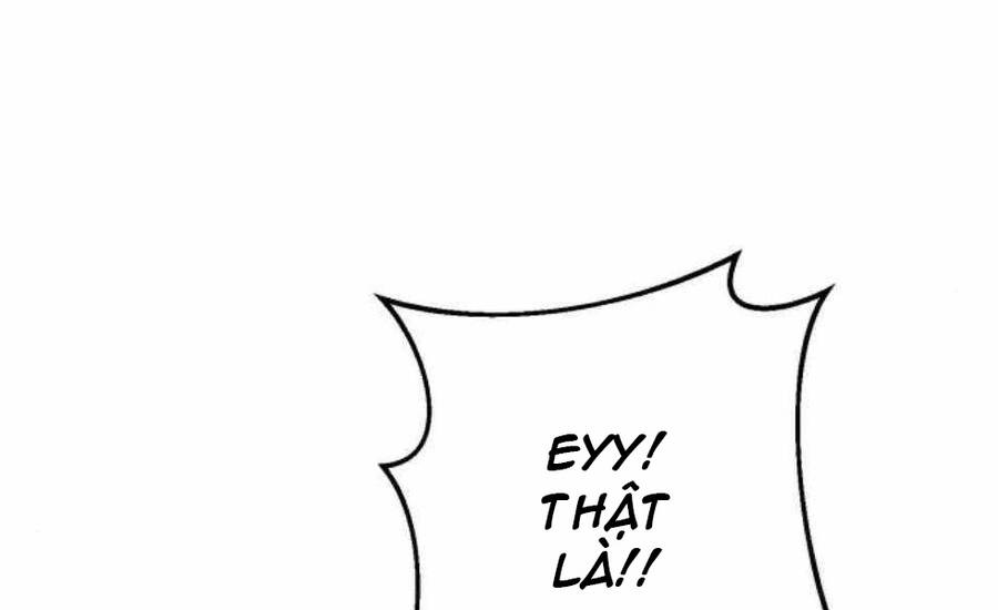 Đao Hoàng Tứ Thiếu Gia Chapter 28 - Trang 2