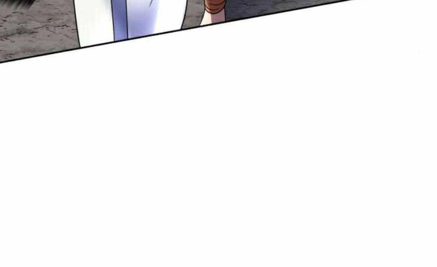 Đao Hoàng Tứ Thiếu Gia Chapter 28 - Trang 2