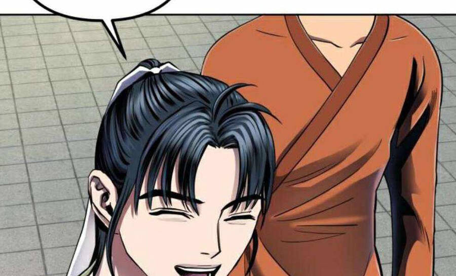 Đao Hoàng Tứ Thiếu Gia Chapter 28 - Trang 2