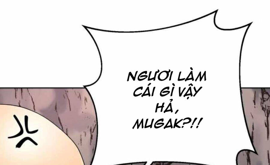 Đao Hoàng Tứ Thiếu Gia Chapter 28 - Trang 2