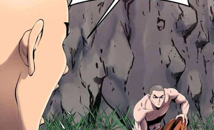 Đao Hoàng Tứ Thiếu Gia Chapter 28 - Trang 2