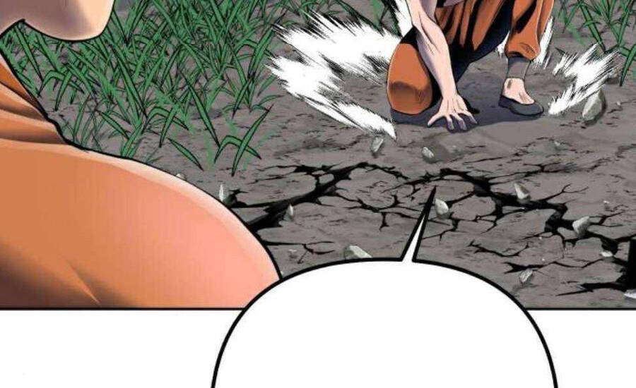 Đao Hoàng Tứ Thiếu Gia Chapter 28 - Trang 2