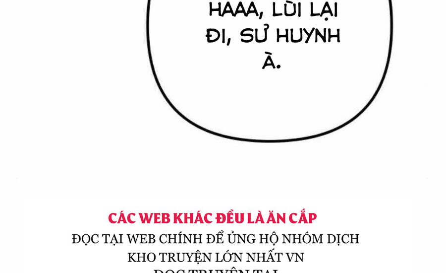 Đao Hoàng Tứ Thiếu Gia Chapter 28 - Trang 2