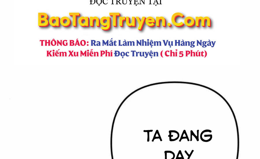 Đao Hoàng Tứ Thiếu Gia Chapter 28 - Trang 2