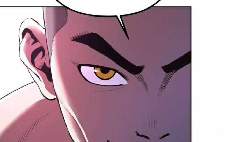 Đao Hoàng Tứ Thiếu Gia Chapter 28 - Trang 2