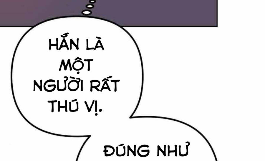 Đao Hoàng Tứ Thiếu Gia Chapter 28 - Trang 2
