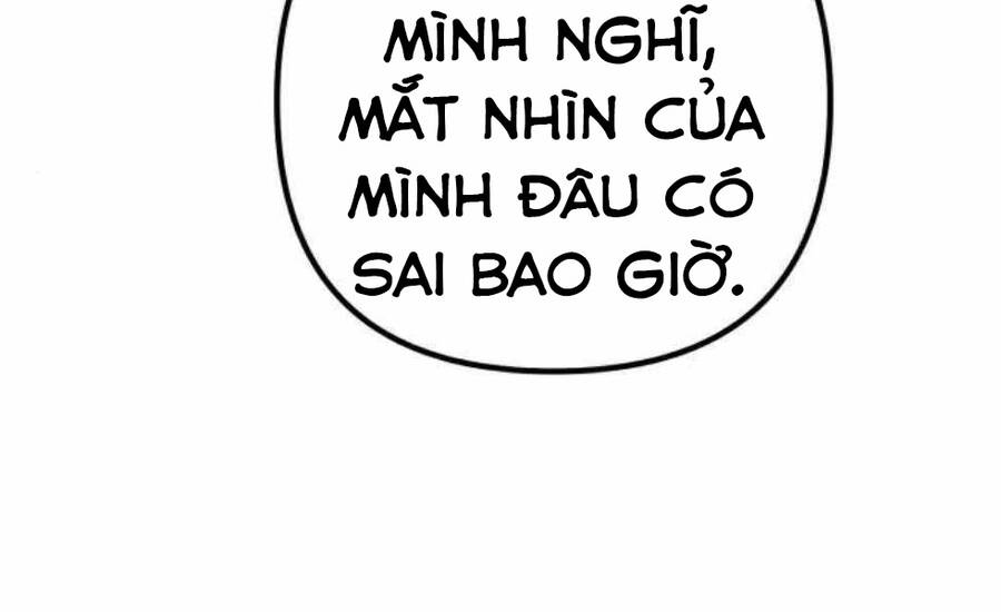 Đao Hoàng Tứ Thiếu Gia Chapter 28 - Trang 2