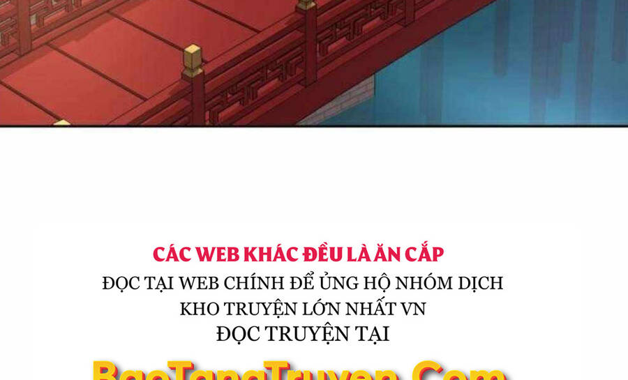 Đao Hoàng Tứ Thiếu Gia Chapter 28 - Trang 2