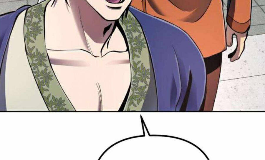 Đao Hoàng Tứ Thiếu Gia Chapter 28 - Trang 2