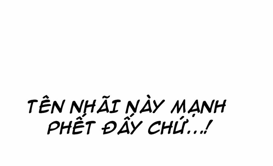 Đao Hoàng Tứ Thiếu Gia Chapter 28 - Trang 2