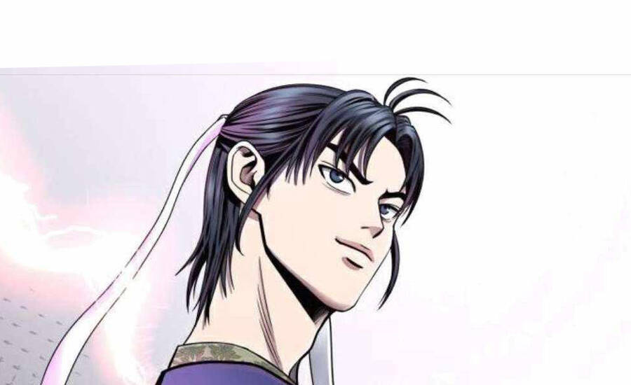 Đao Hoàng Tứ Thiếu Gia Chapter 28 - Trang 2