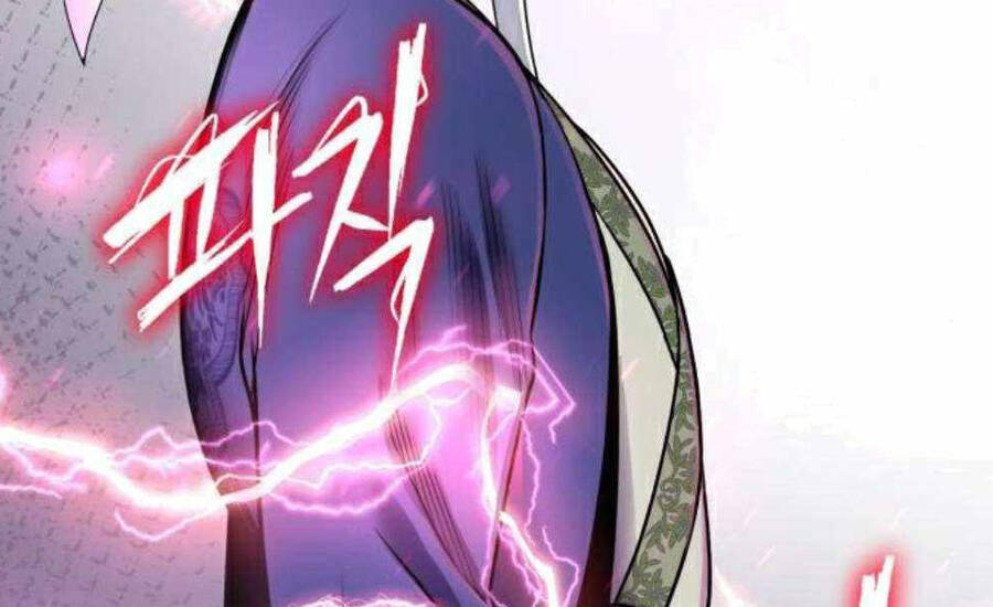 Đao Hoàng Tứ Thiếu Gia Chapter 28 - Trang 2