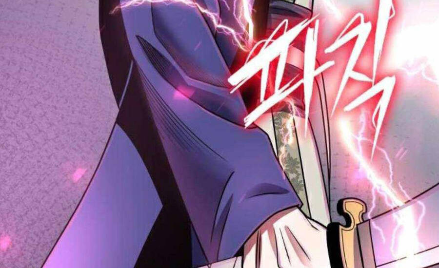 Đao Hoàng Tứ Thiếu Gia Chapter 28 - Trang 2