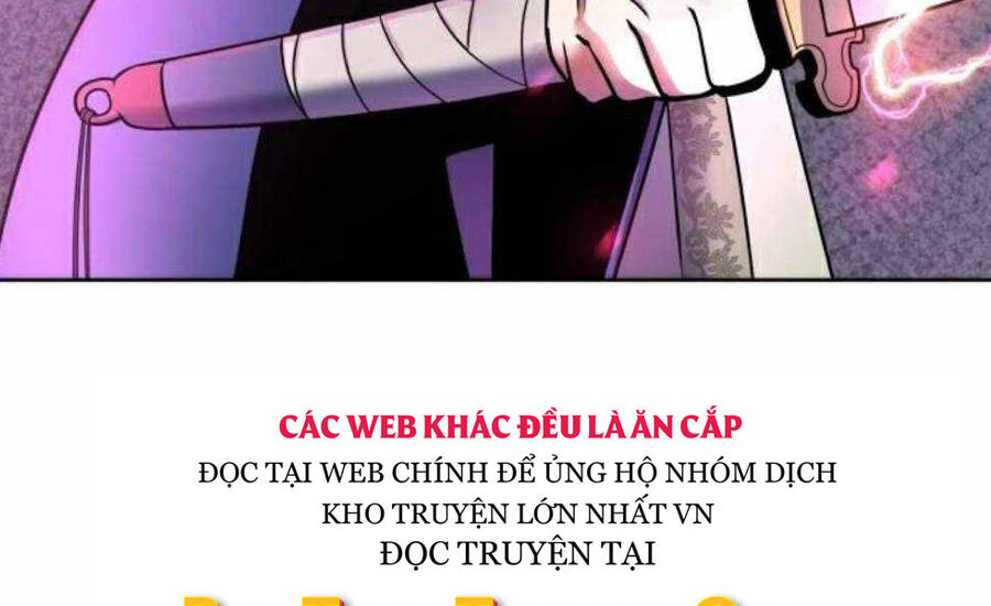 Đao Hoàng Tứ Thiếu Gia Chapter 28 - Trang 2