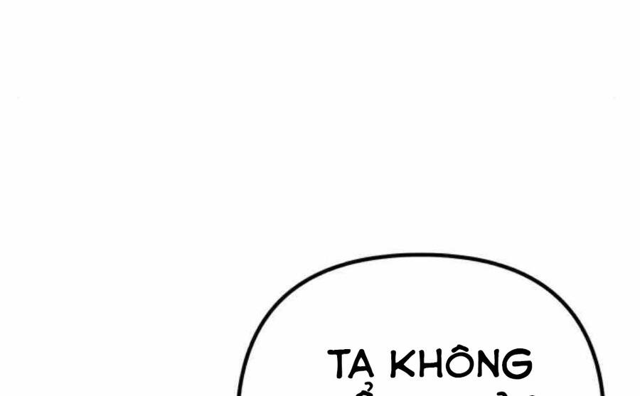 Đao Hoàng Tứ Thiếu Gia Chapter 28 - Trang 2