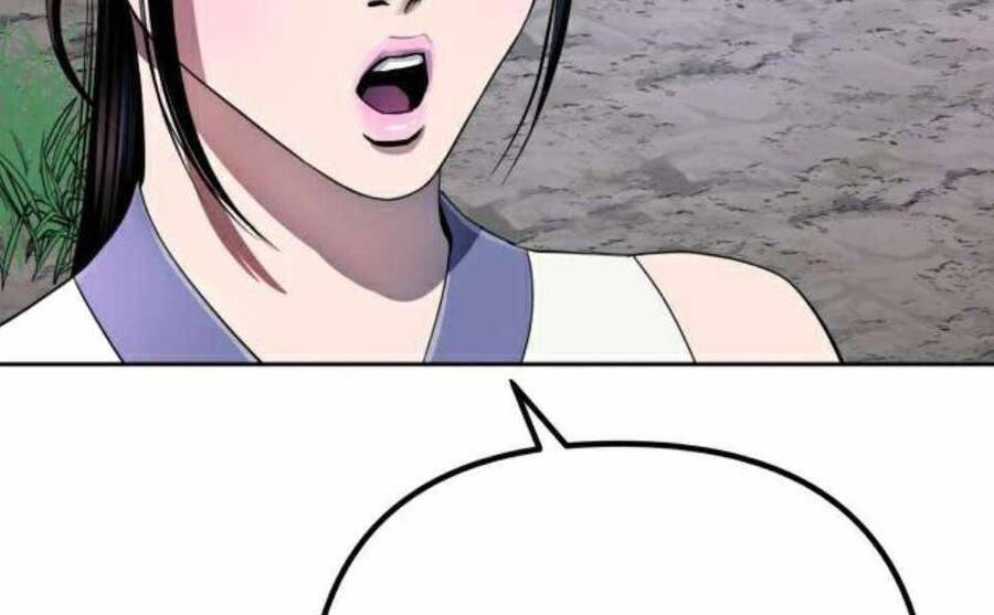 Đao Hoàng Tứ Thiếu Gia Chapter 28 - Trang 2