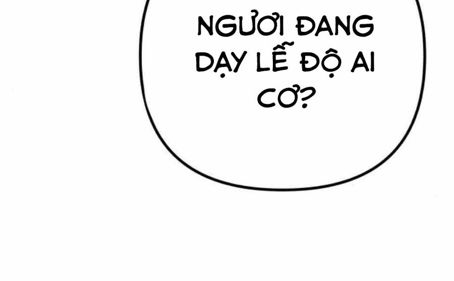 Đao Hoàng Tứ Thiếu Gia Chapter 28 - Trang 2