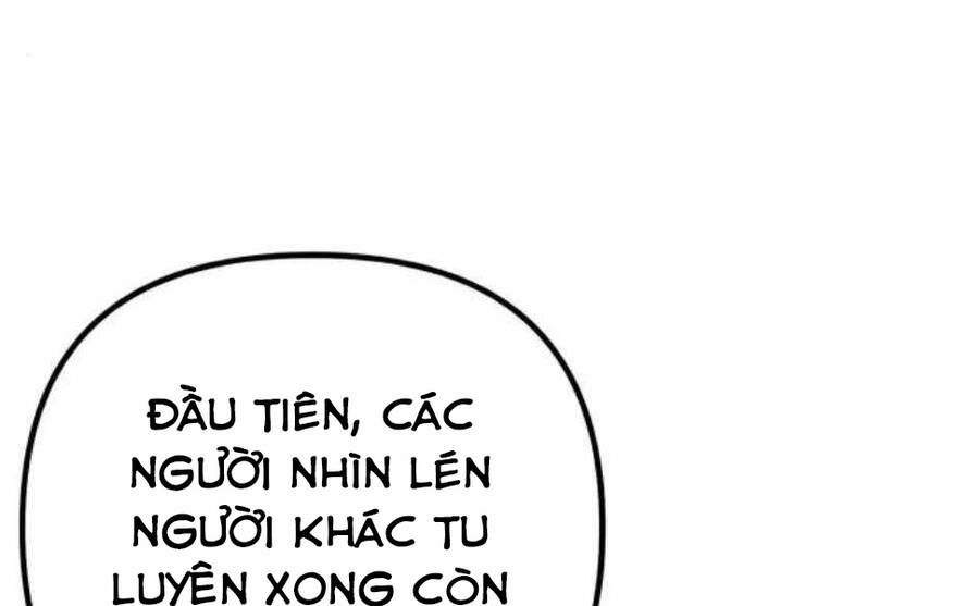 Đao Hoàng Tứ Thiếu Gia Chapter 28 - Trang 2