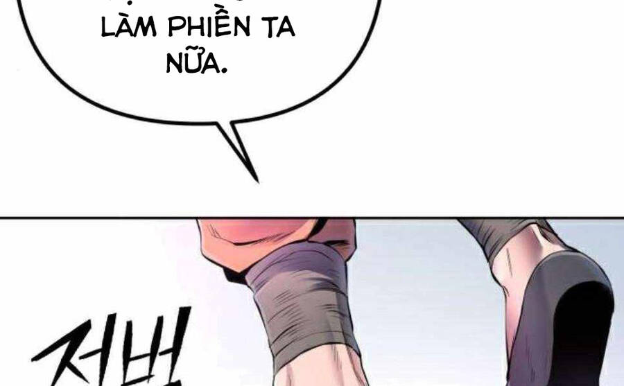 Đao Hoàng Tứ Thiếu Gia Chapter 28 - Trang 2