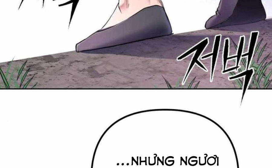 Đao Hoàng Tứ Thiếu Gia Chapter 28 - Trang 2