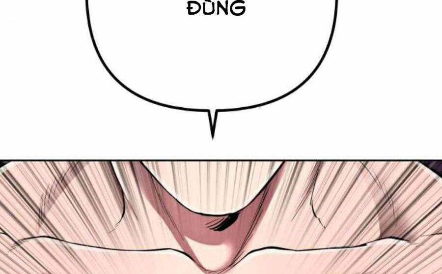 Đao Hoàng Tứ Thiếu Gia Chapter 28 - Trang 2