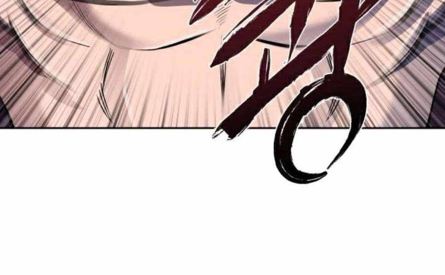 Đao Hoàng Tứ Thiếu Gia Chapter 28 - Trang 2