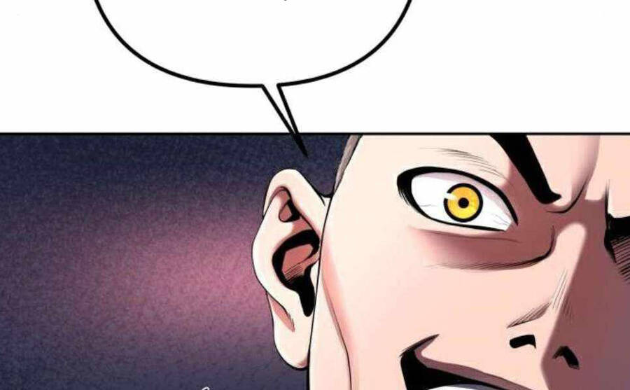 Đao Hoàng Tứ Thiếu Gia Chapter 28 - Trang 2