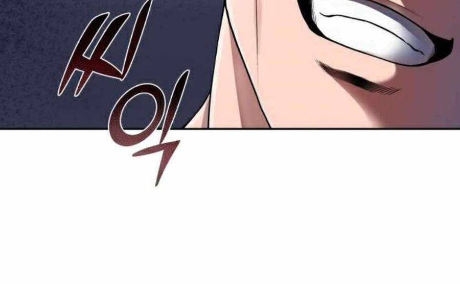 Đao Hoàng Tứ Thiếu Gia Chapter 28 - Trang 2