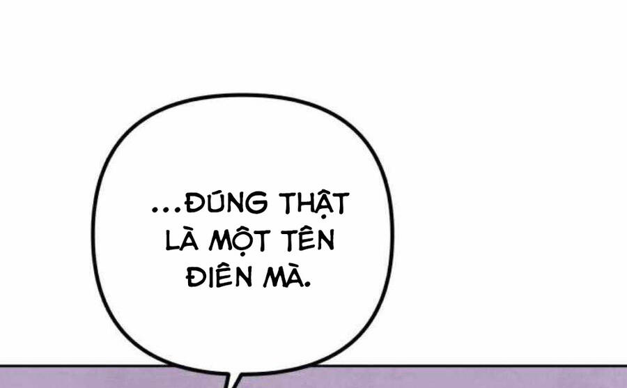 Đao Hoàng Tứ Thiếu Gia Chapter 28 - Trang 2