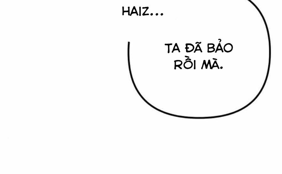 Đao Hoàng Tứ Thiếu Gia Chapter 28 - Trang 2