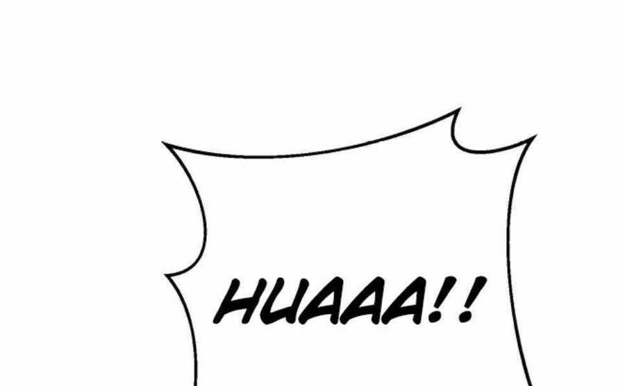 Đao Hoàng Tứ Thiếu Gia Chapter 28 - Trang 2