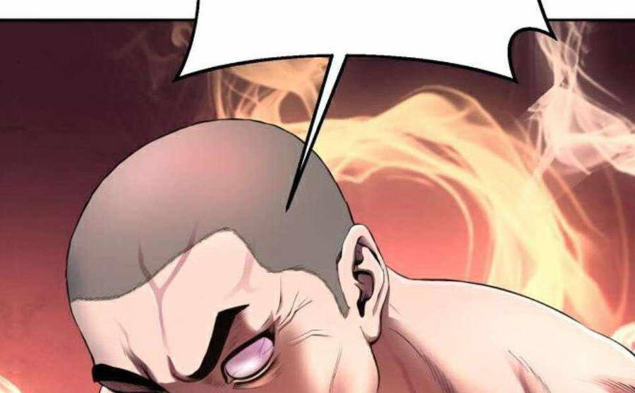 Đao Hoàng Tứ Thiếu Gia Chapter 28 - Trang 2