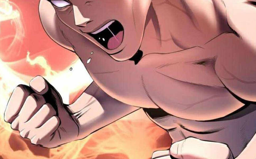 Đao Hoàng Tứ Thiếu Gia Chapter 28 - Trang 2