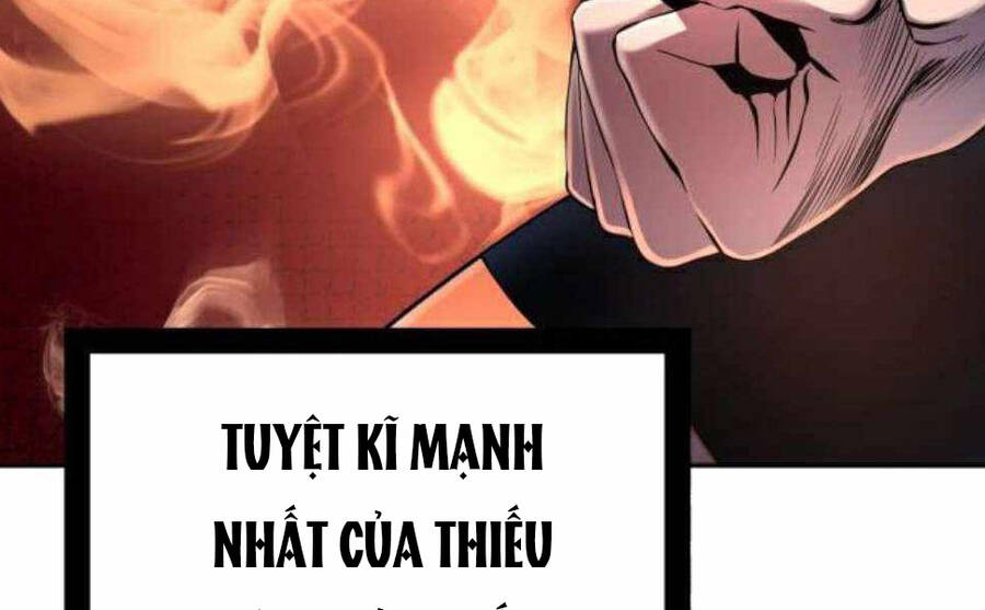 Đao Hoàng Tứ Thiếu Gia Chapter 28 - Trang 2