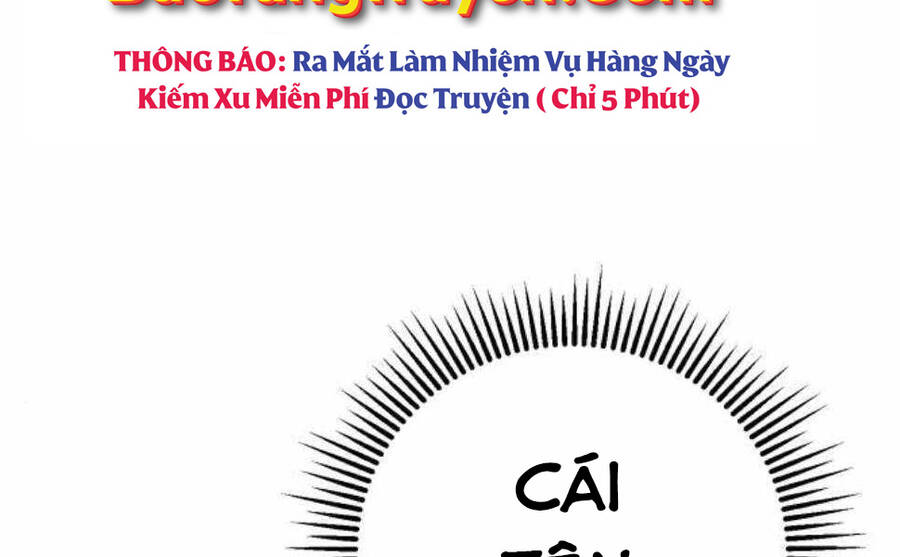 Đao Hoàng Tứ Thiếu Gia Chapter 28 - Trang 2