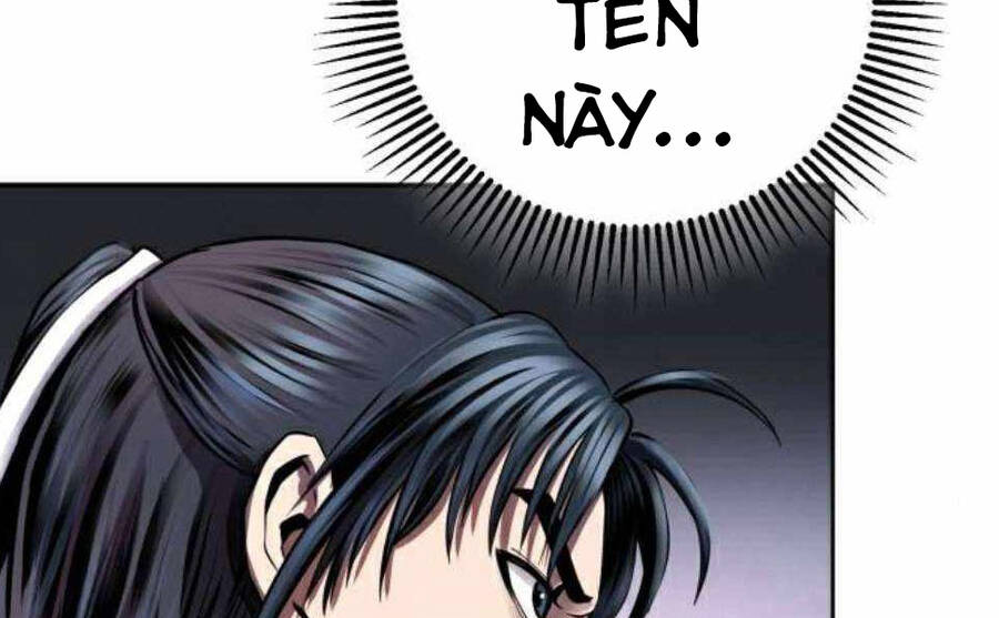 Đao Hoàng Tứ Thiếu Gia Chapter 28 - Trang 2