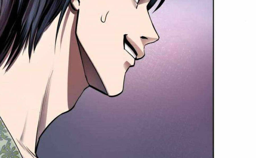 Đao Hoàng Tứ Thiếu Gia Chapter 28 - Trang 2