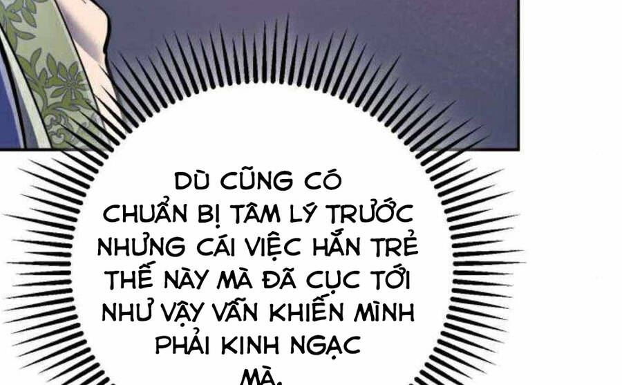 Đao Hoàng Tứ Thiếu Gia Chapter 28 - Trang 2