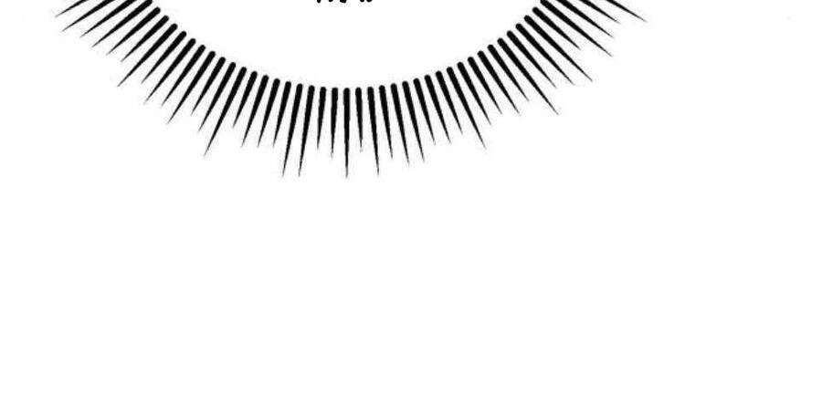 Đao Hoàng Tứ Thiếu Gia Chapter 28 - Trang 2