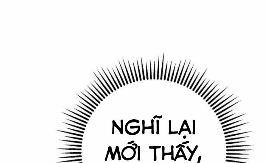 Đao Hoàng Tứ Thiếu Gia Chapter 28 - Trang 2