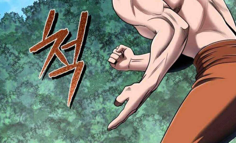 Đao Hoàng Tứ Thiếu Gia Chapter 28 - Trang 2