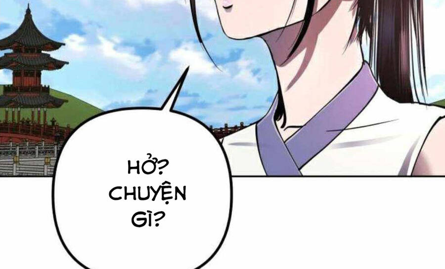 Đao Hoàng Tứ Thiếu Gia Chapter 28 - Trang 2