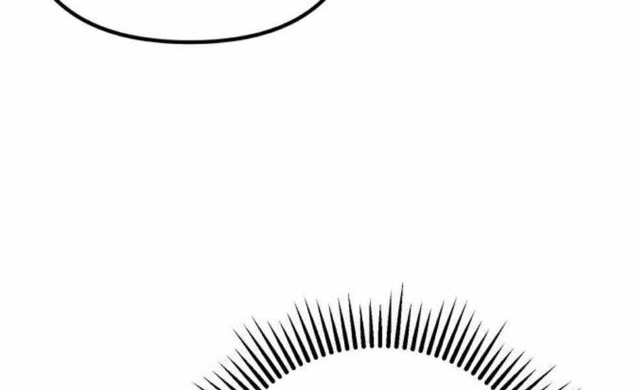 Đao Hoàng Tứ Thiếu Gia Chapter 28 - Trang 2