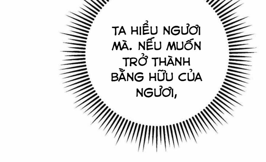 Đao Hoàng Tứ Thiếu Gia Chapter 28 - Trang 2