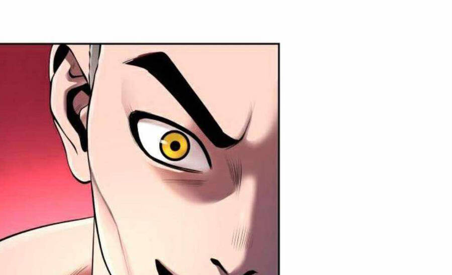 Đao Hoàng Tứ Thiếu Gia Chapter 28 - Trang 2