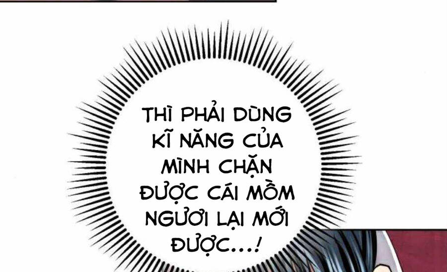 Đao Hoàng Tứ Thiếu Gia Chapter 28 - Trang 2